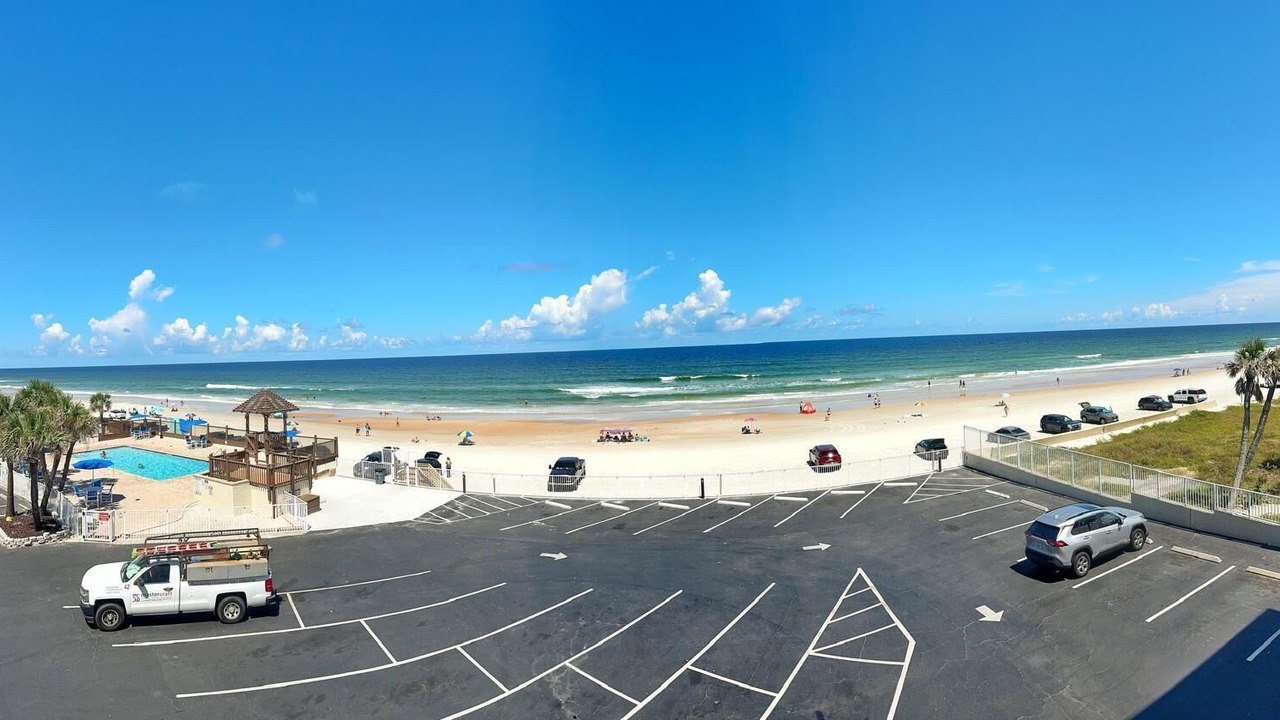 Photo of Others in Bostwick Park