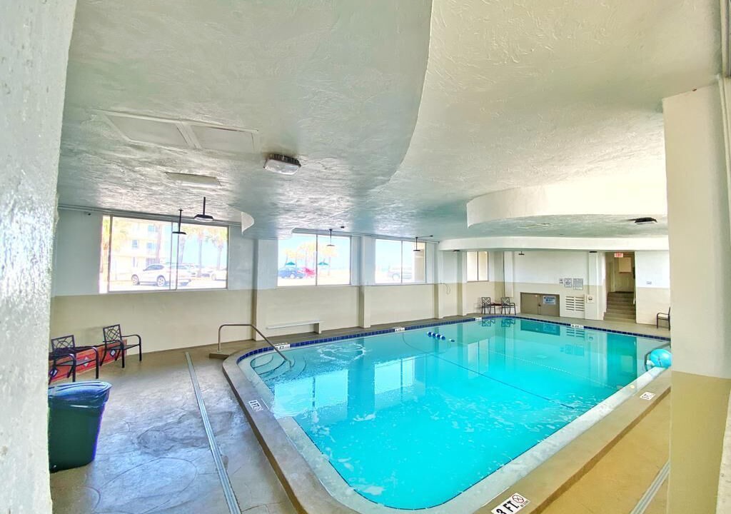 Photo of Outdoor in Bostwick Park