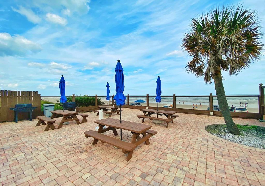 Photo of Others in Bostwick Park