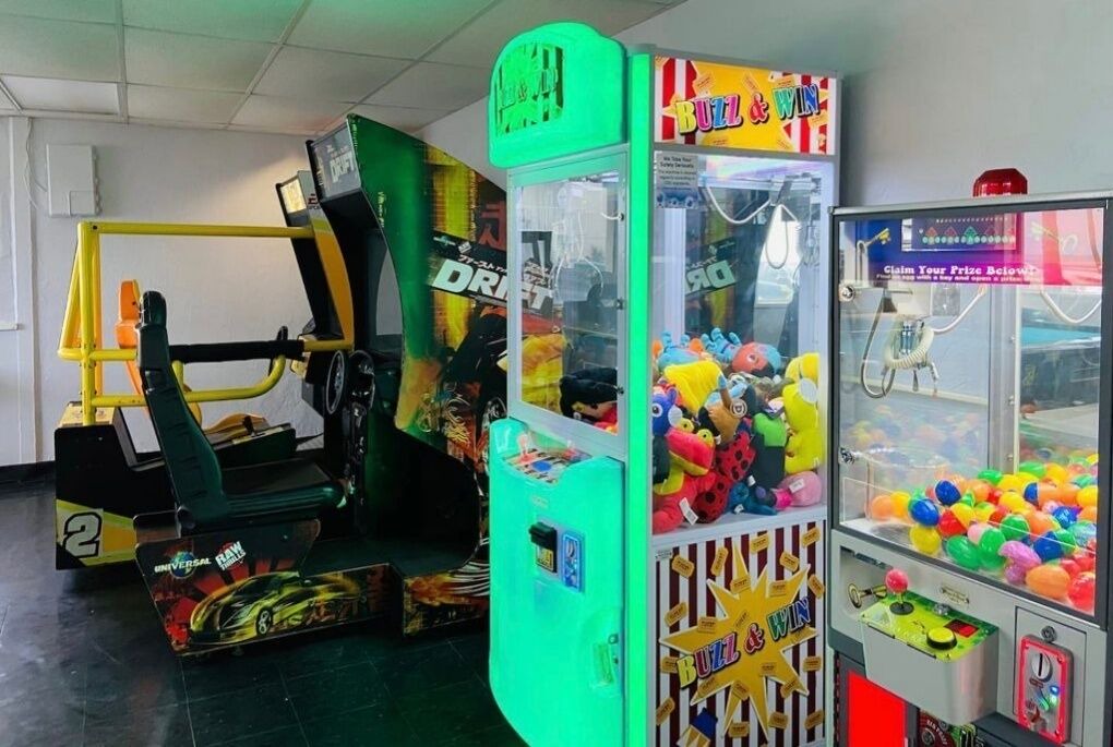 Photo of Others in Bostwick Park