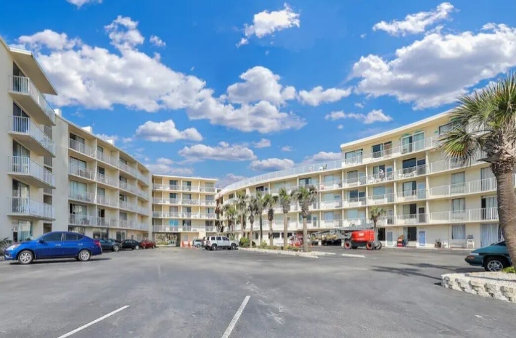 Photo of Outdoor in Bostwick Park