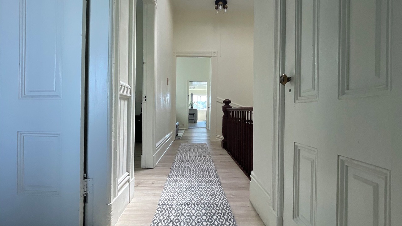 Photo of Others in Mission District