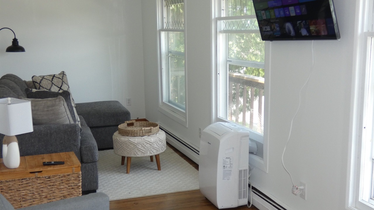 Photo of Livingroom in Rapid City