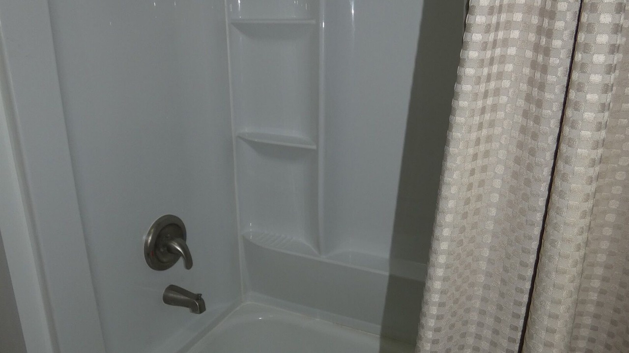 Photo of Bathroom in Rapid City