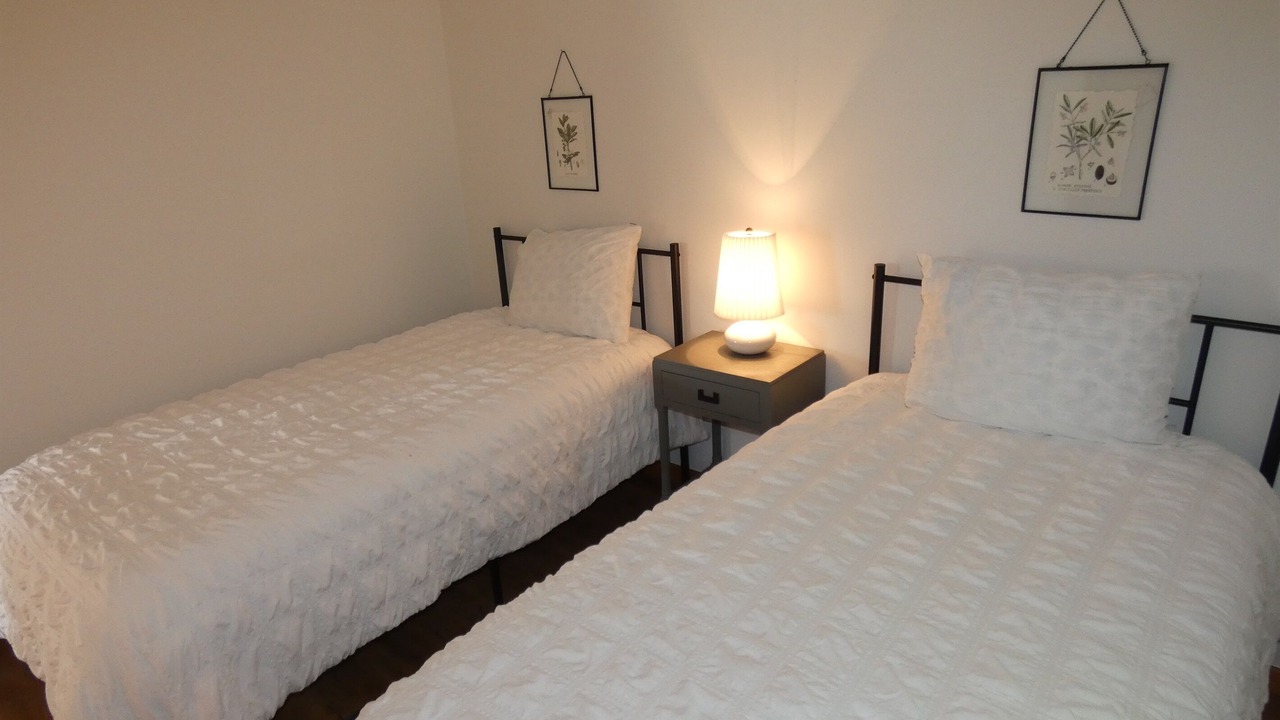 Photo of Bedroom in Rapid City