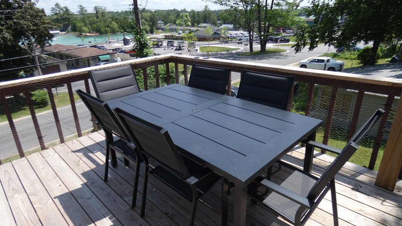Photo of Outdoor in Rapid City