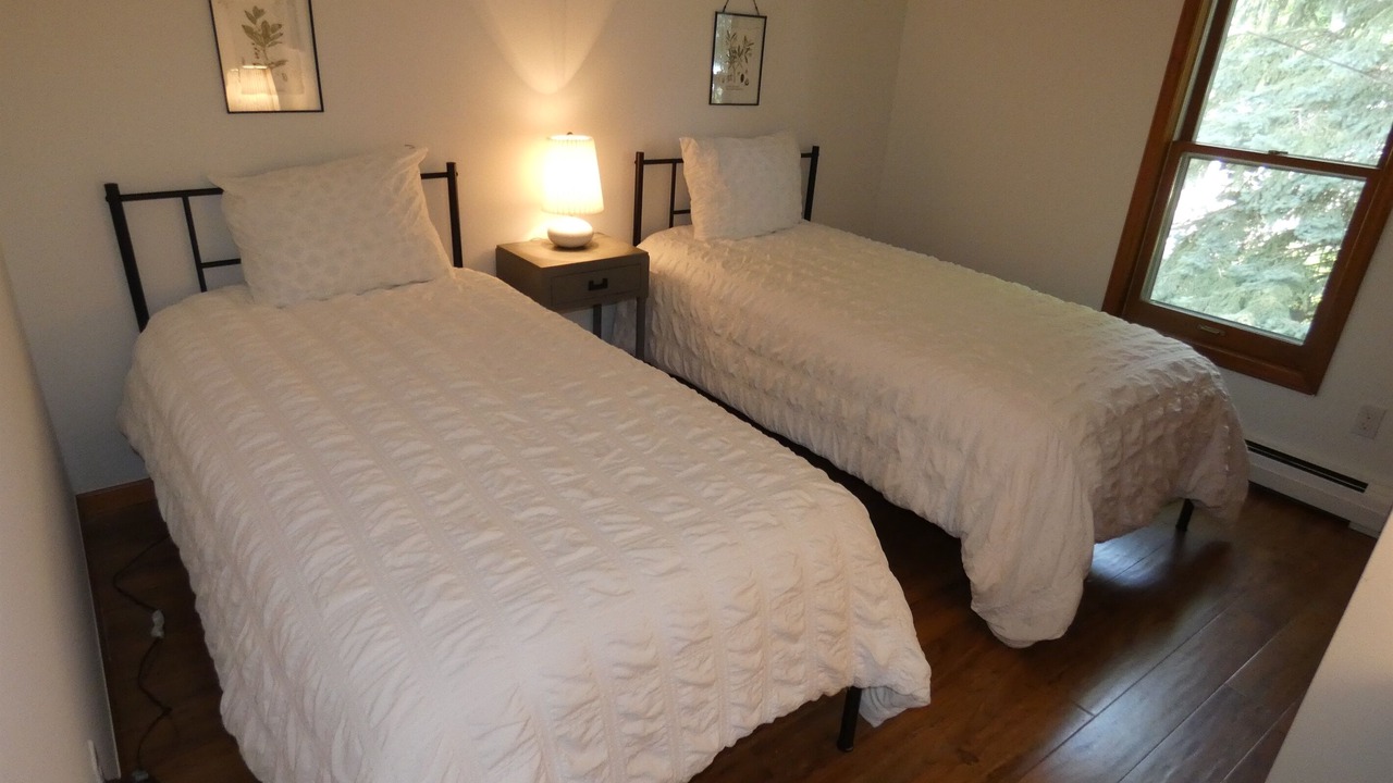Photo of Bedroom in Rapid City