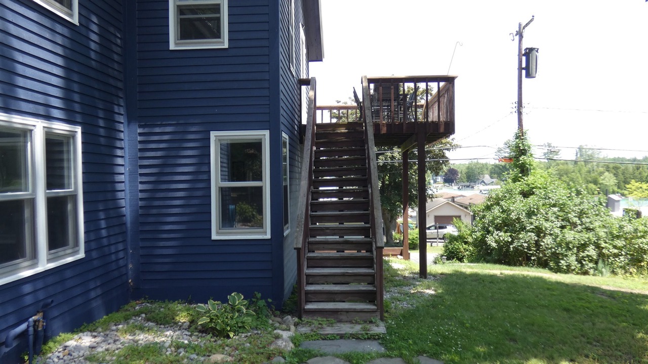 Photo of Outdoor in Rapid City