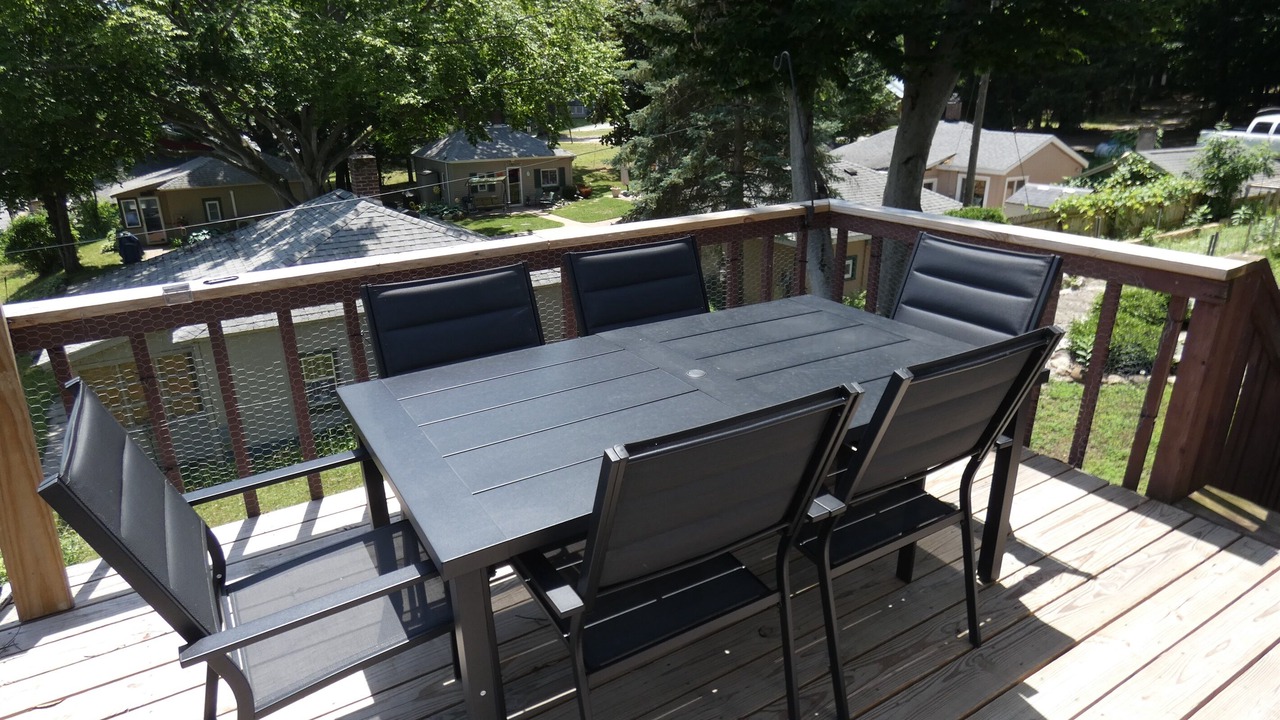 Photo of Outdoor in Rapid City