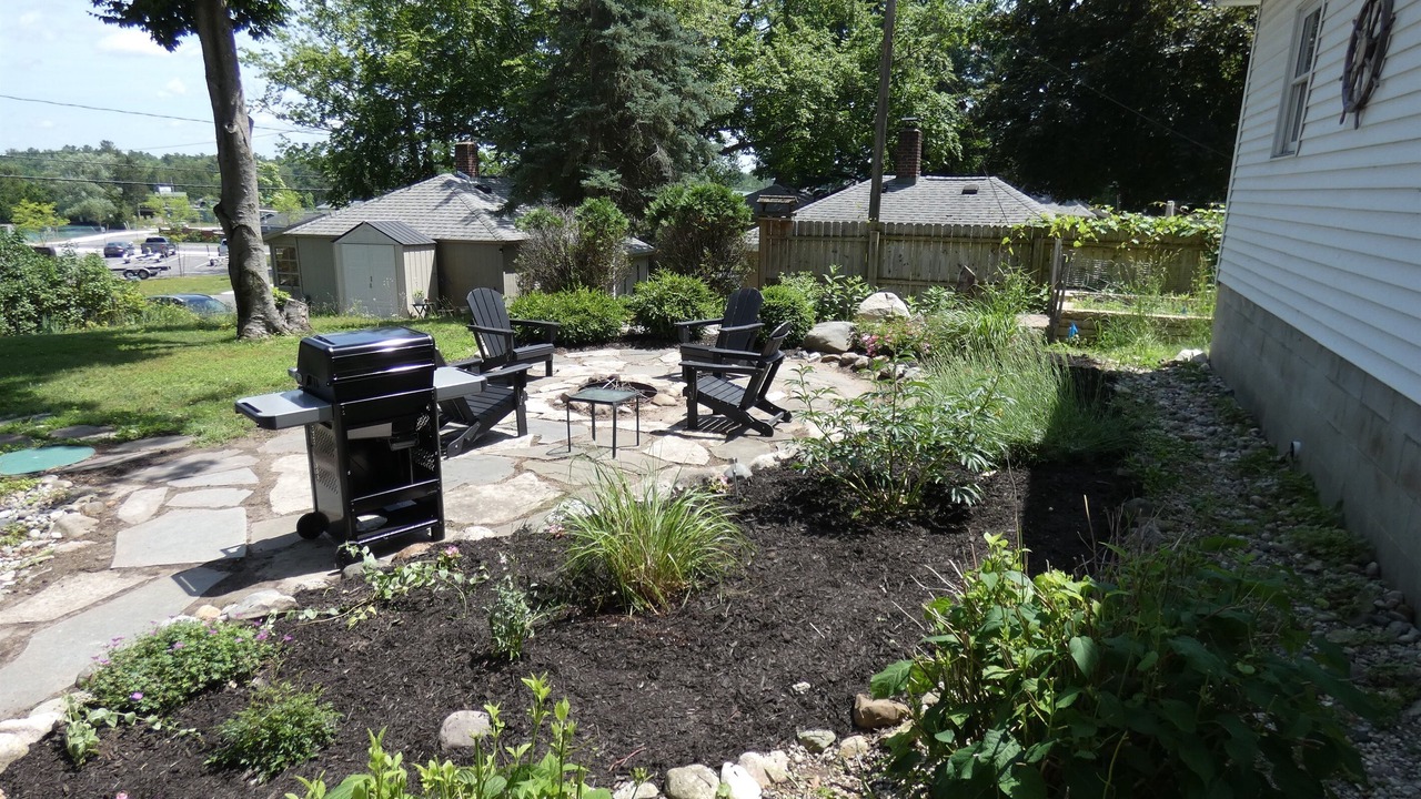 Photo of Outdoor in Rapid City