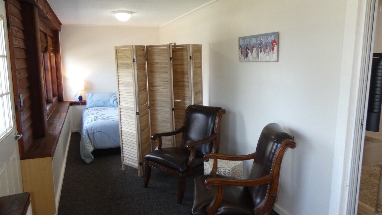 Photo of Bedroom in Rapid City