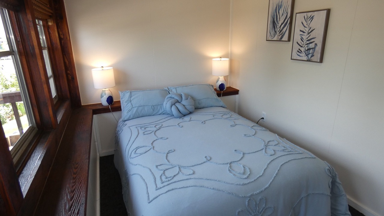 Photo of Bedroom in Rapid City