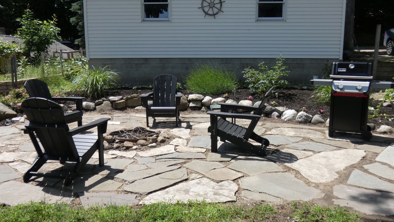 Photo of Outdoor in Rapid City