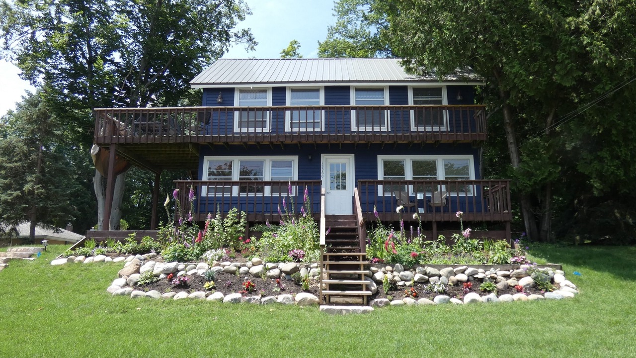 Photo of Outdoor in Rapid City