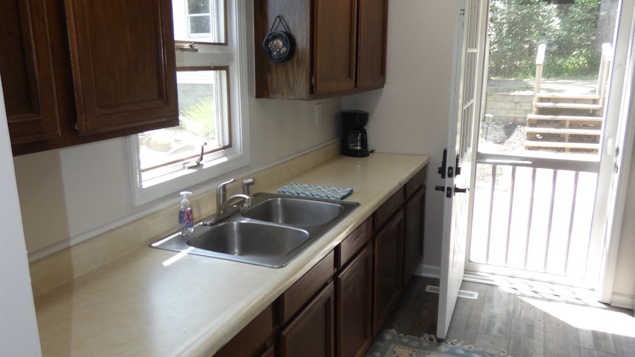Photo of Kitchen in Rapid City
