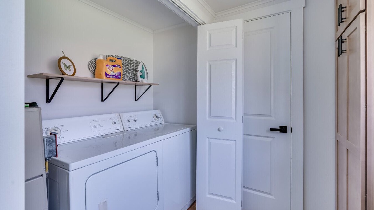 Photo of Others in Town of Hounsfield