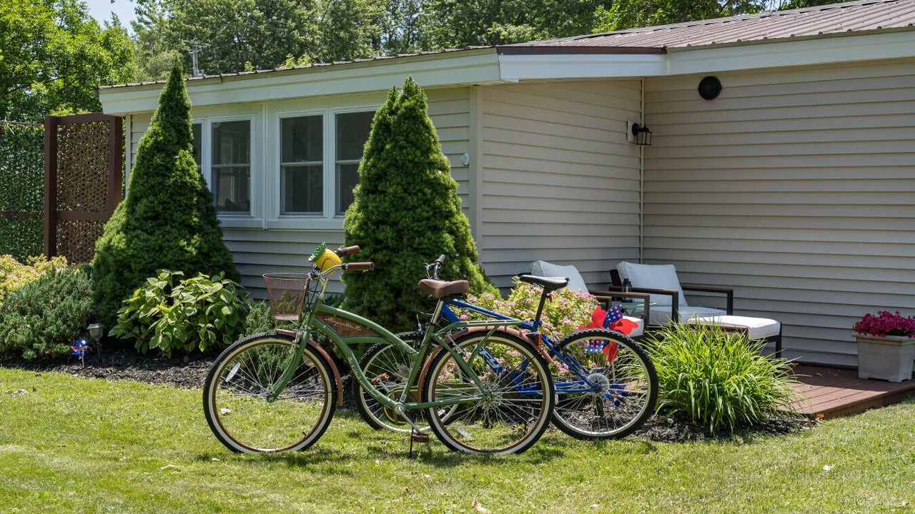 Photo of Outdoor in Town of Hounsfield