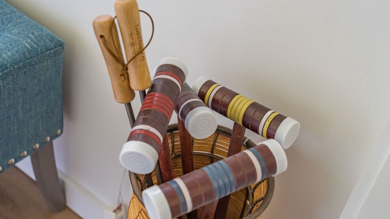 Photo of Others in Town of Hounsfield