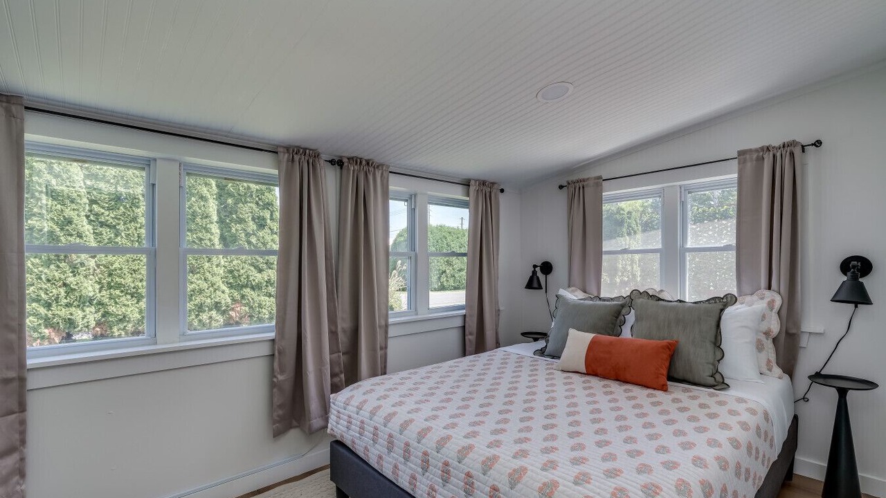 Photo of Bedroom in Town of Hounsfield