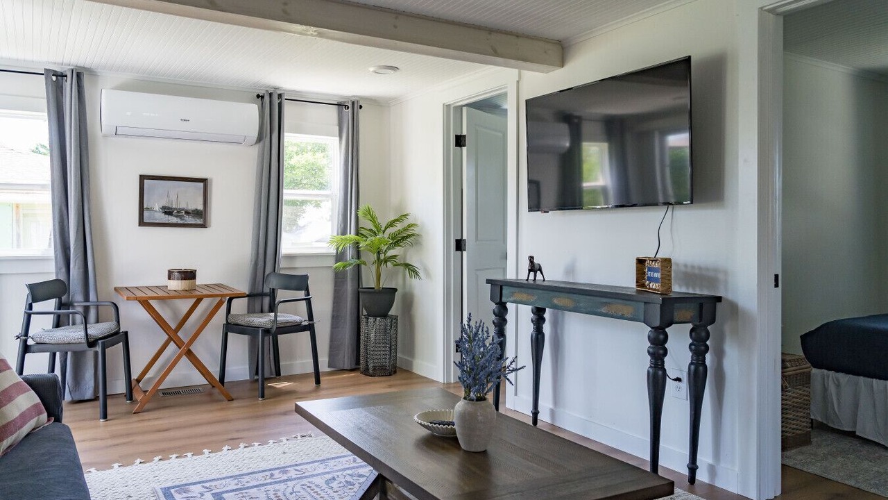 Photo of Others in Town of Hounsfield