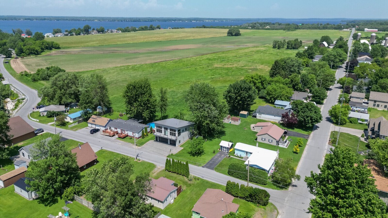 Photo of Outdoor in Town of Hounsfield