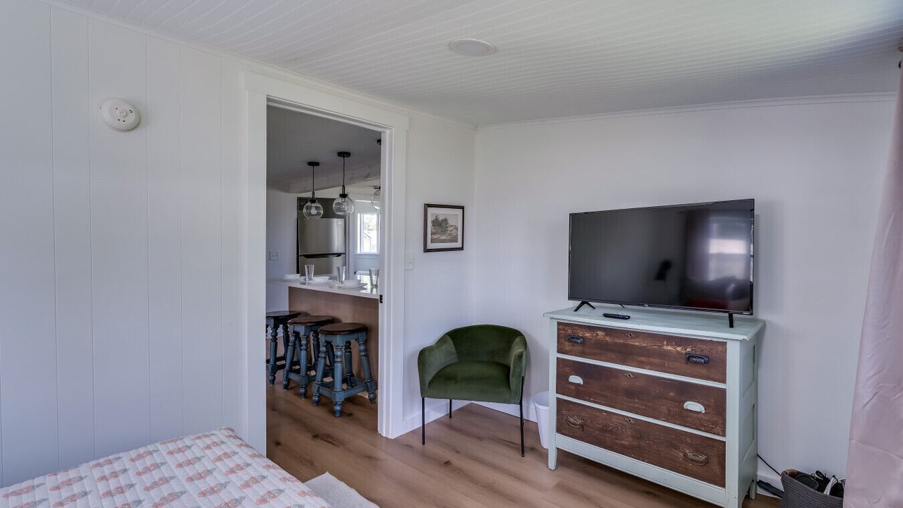 Photo of Bedroom in Town of Hounsfield