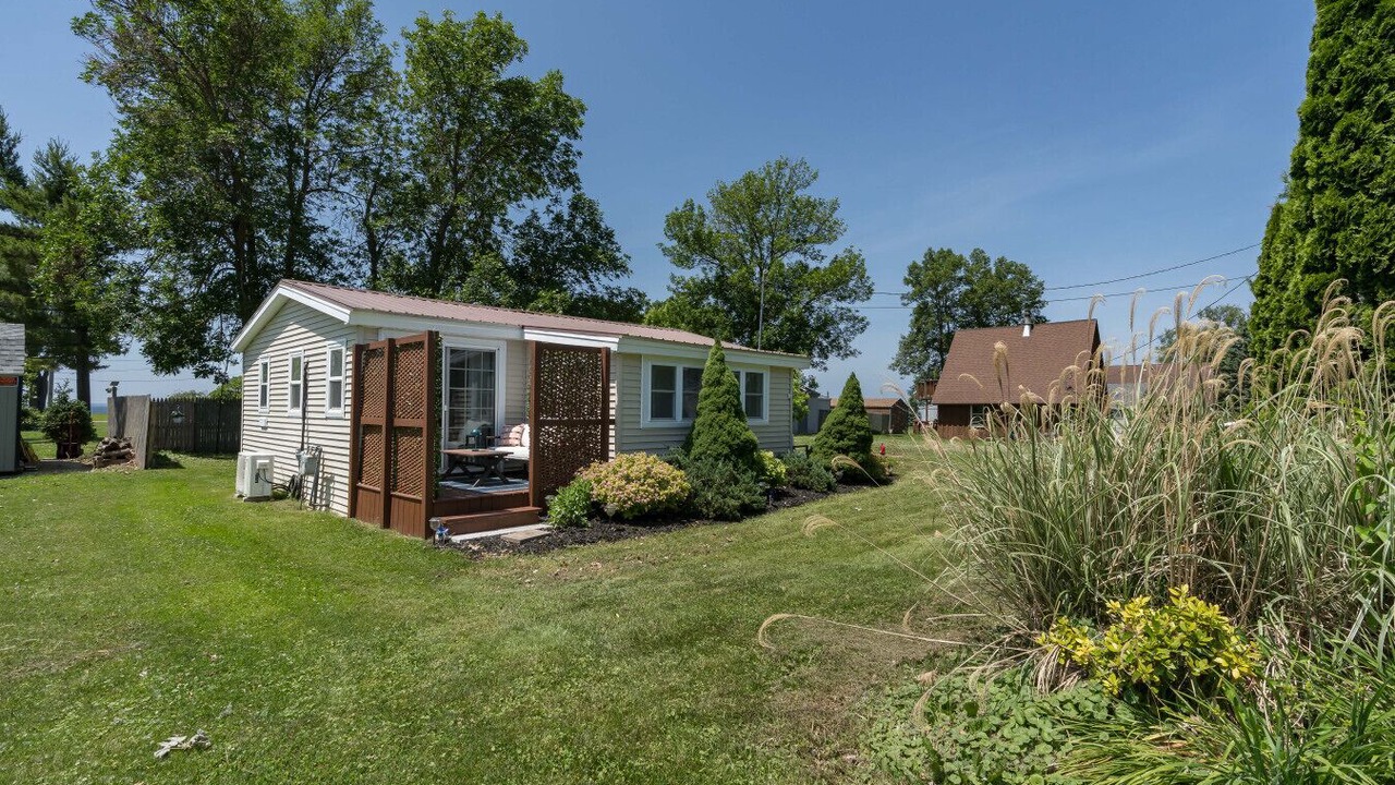 Photo of Outdoor in Town of Hounsfield