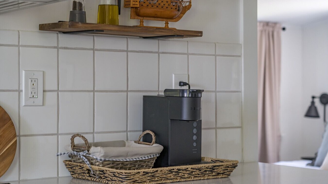 Photo of Others in Town of Hounsfield