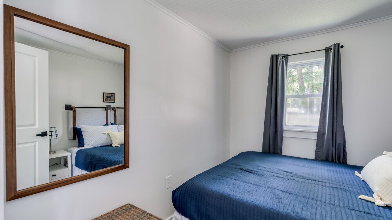 Photo of Bedroom in Town of Hounsfield