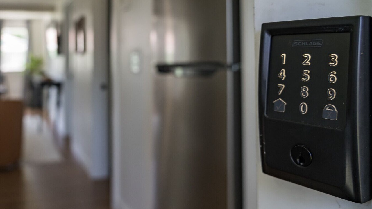 Photo of Others in Town of Hounsfield