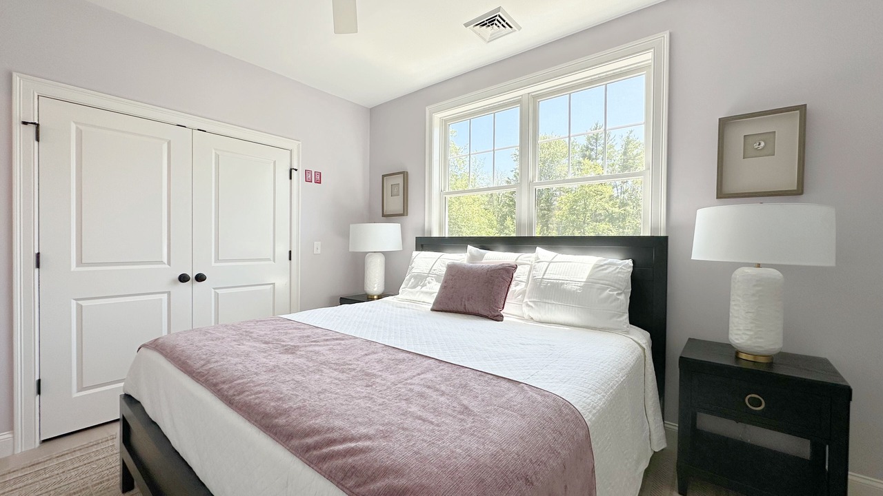 Photo of Others in Arundel