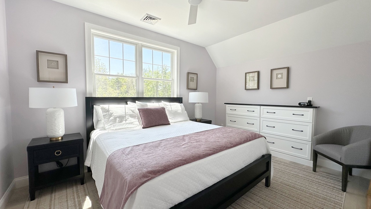 Photo of Others in Arundel