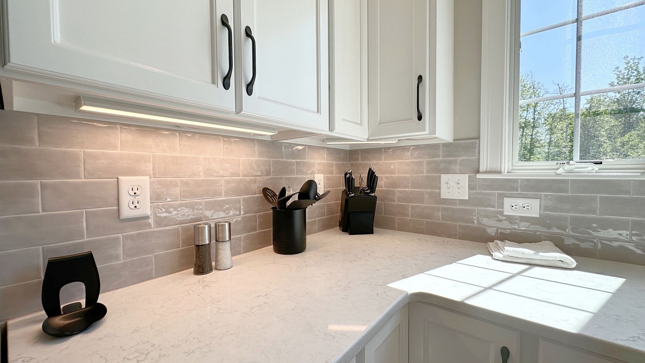 Photo of Others in Arundel