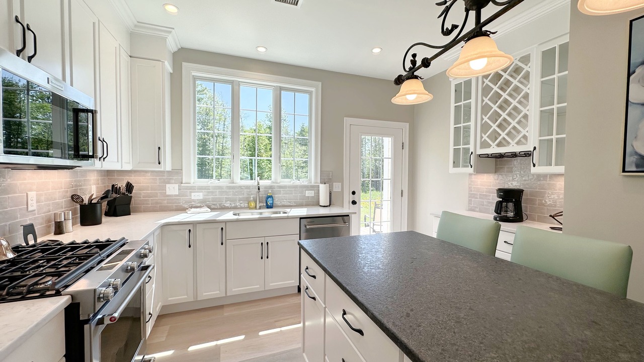 Photo of Others in Arundel