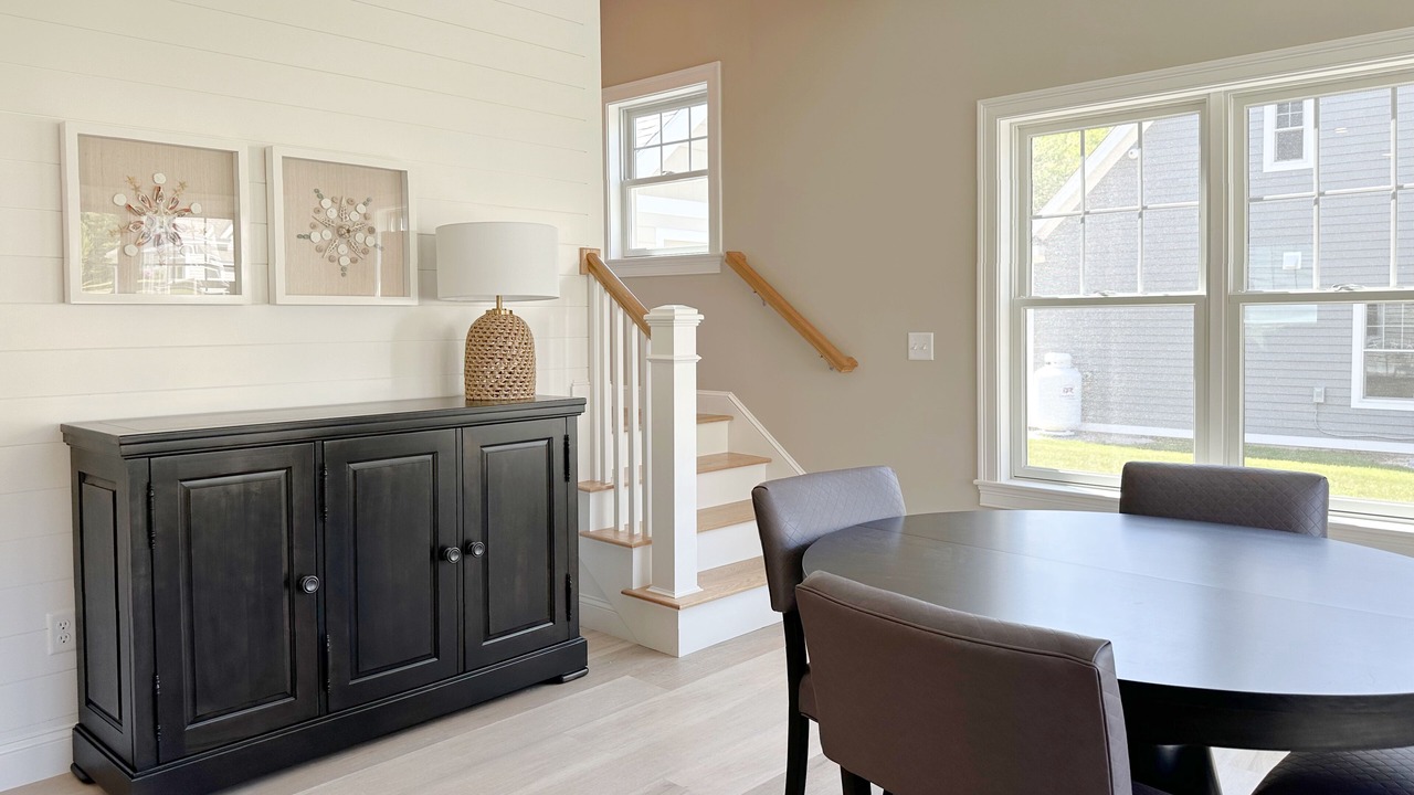 Photo of Others in Arundel