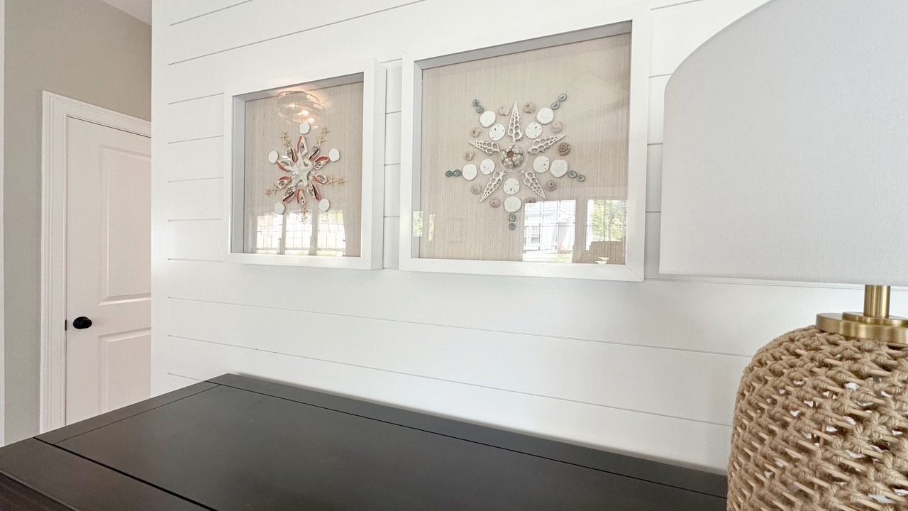 Photo of Bedroom in Arundel