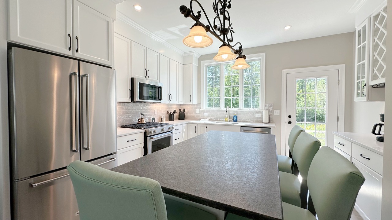 Photo of Others in Arundel