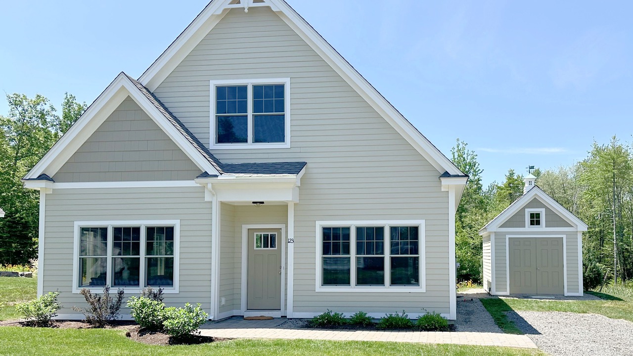 Photo of Others in Arundel