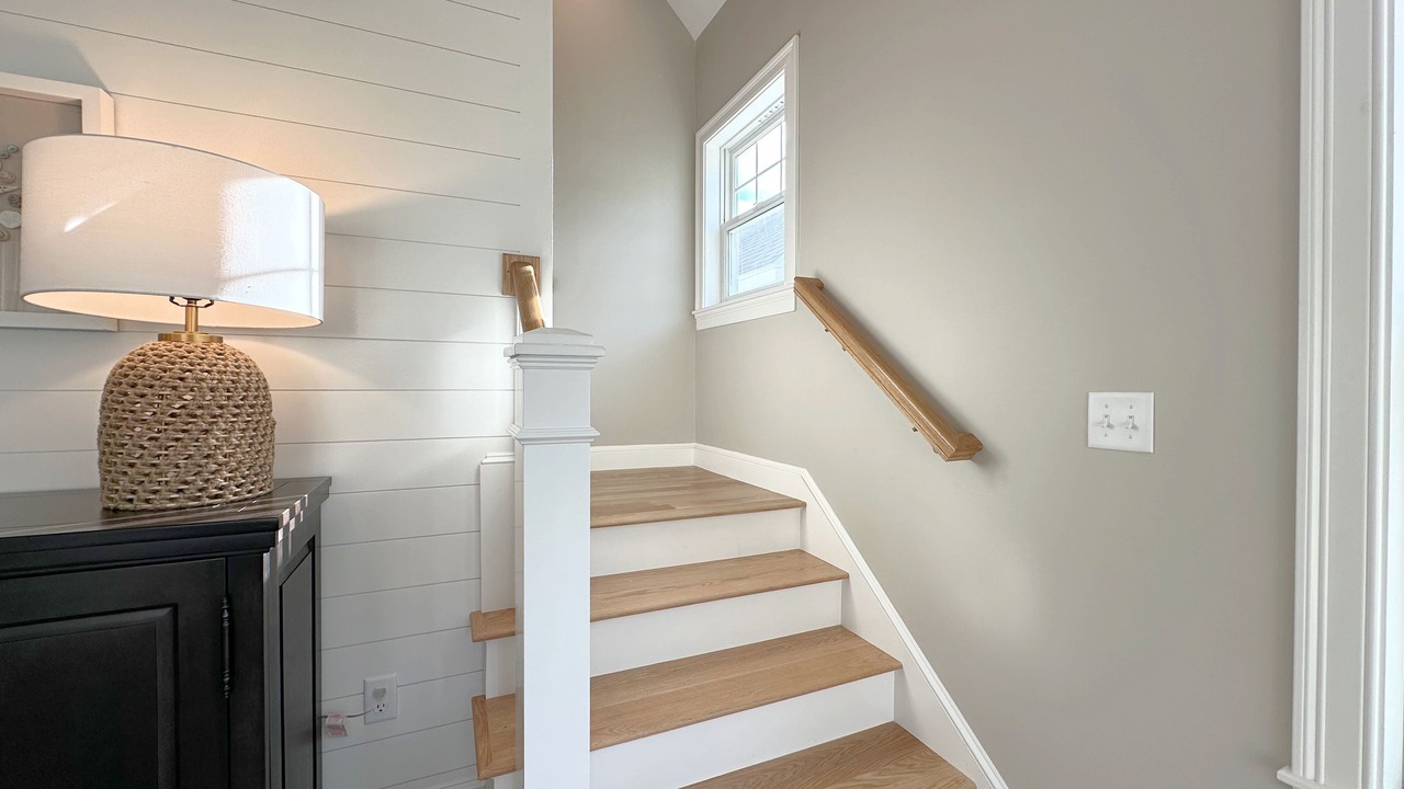 Photo of Others in Arundel