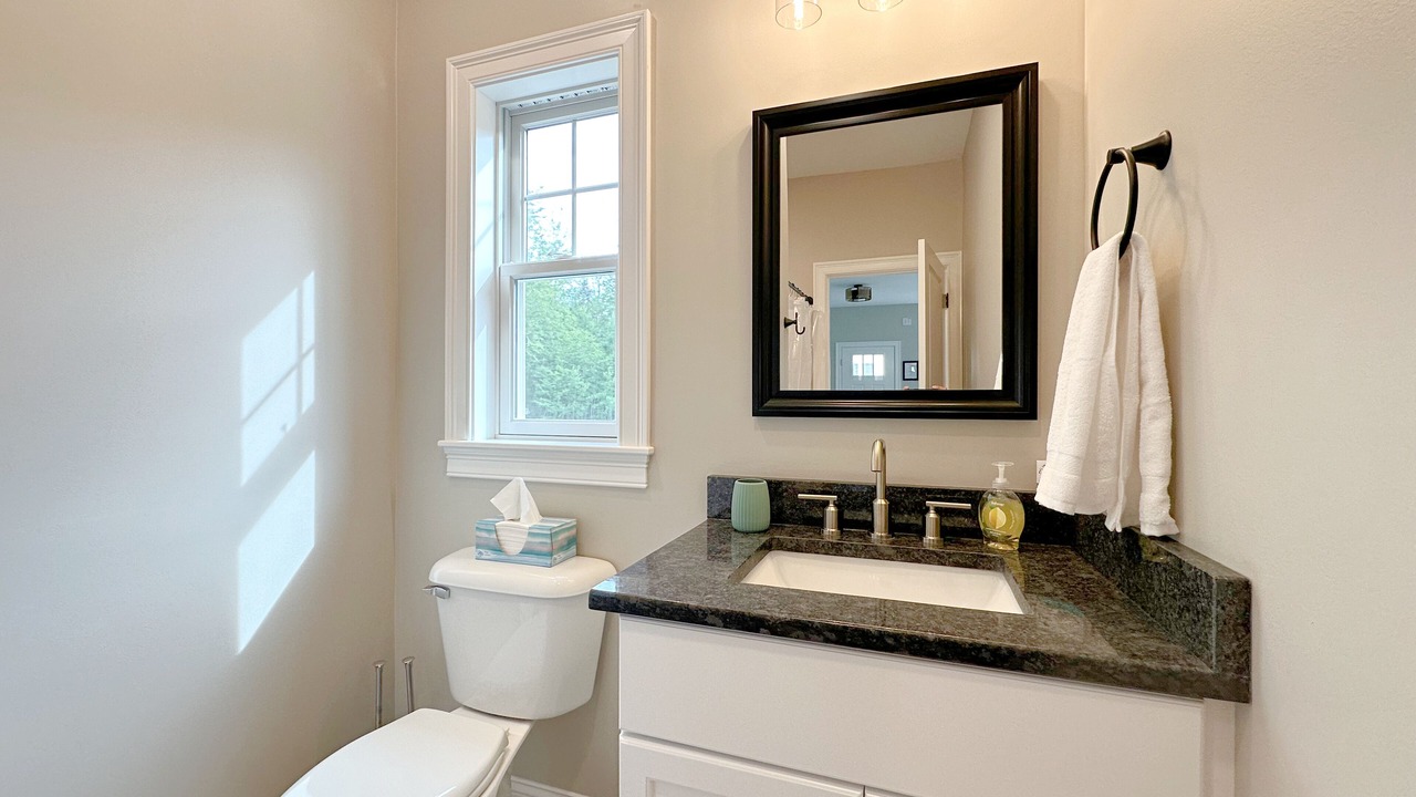 Photo of Others in Arundel