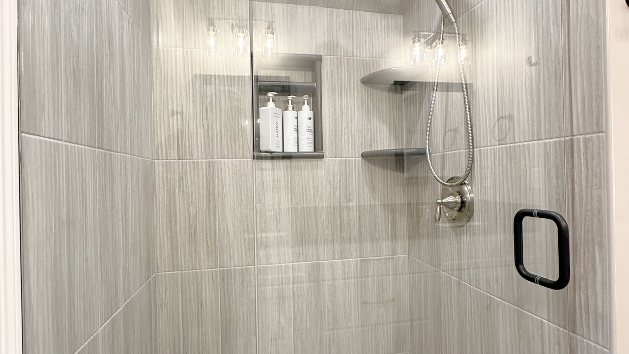 Photo of Bathroom in Arundel