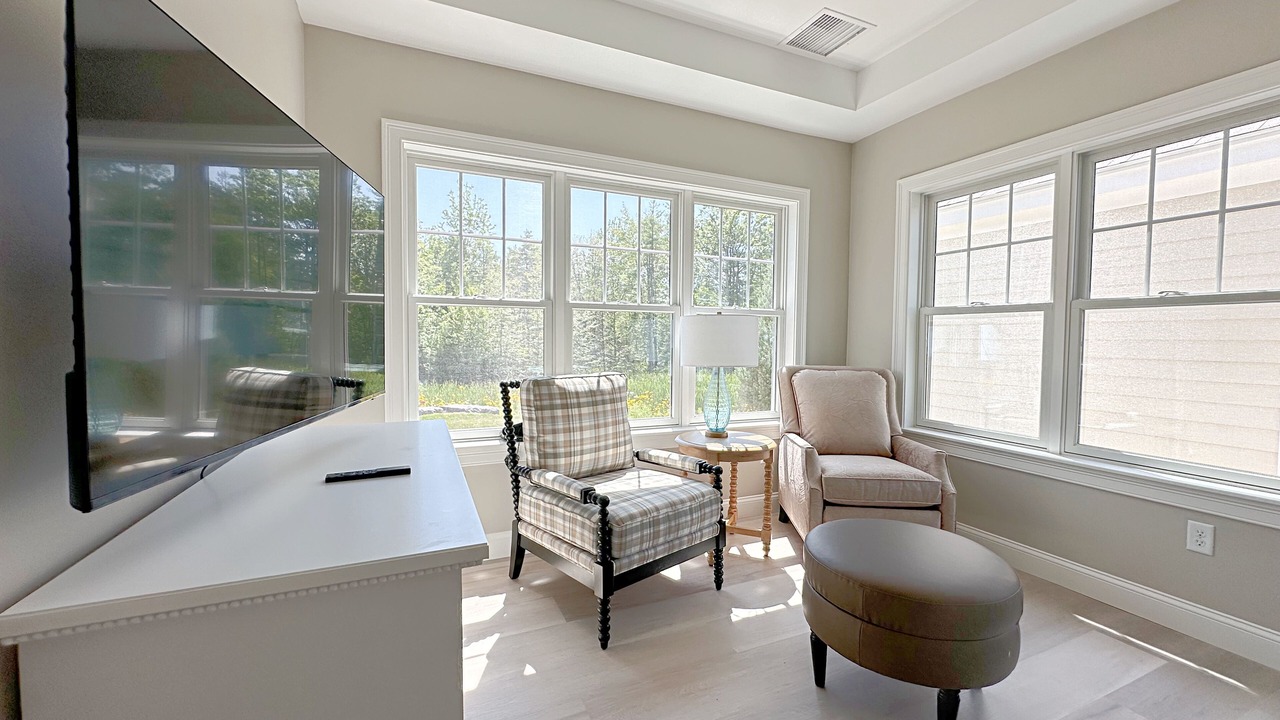 Photo of Others in Arundel