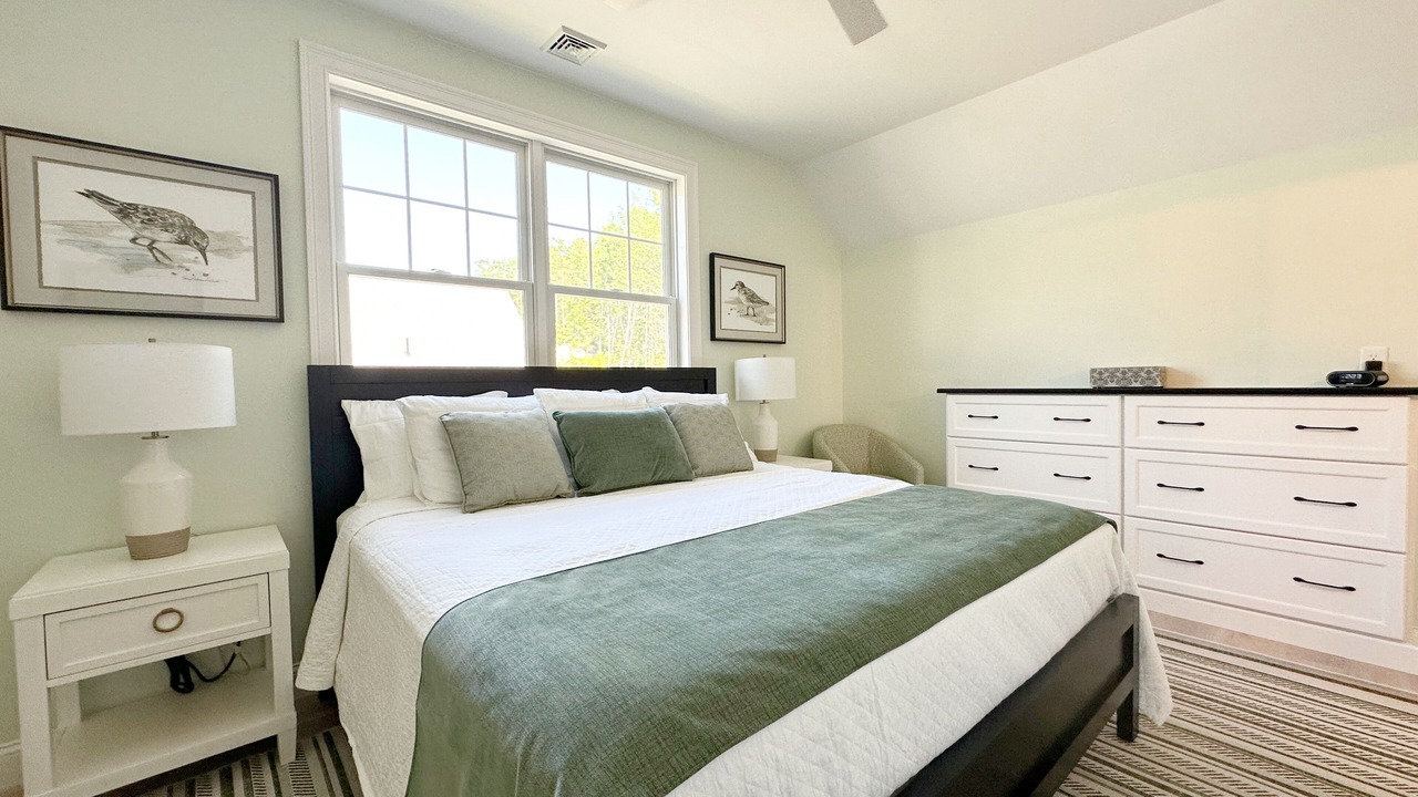 Photo of Others in Arundel