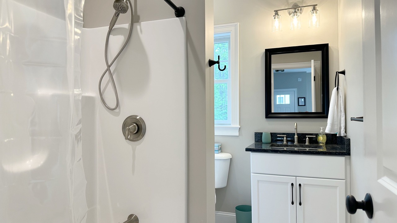 Photo of Others in Arundel