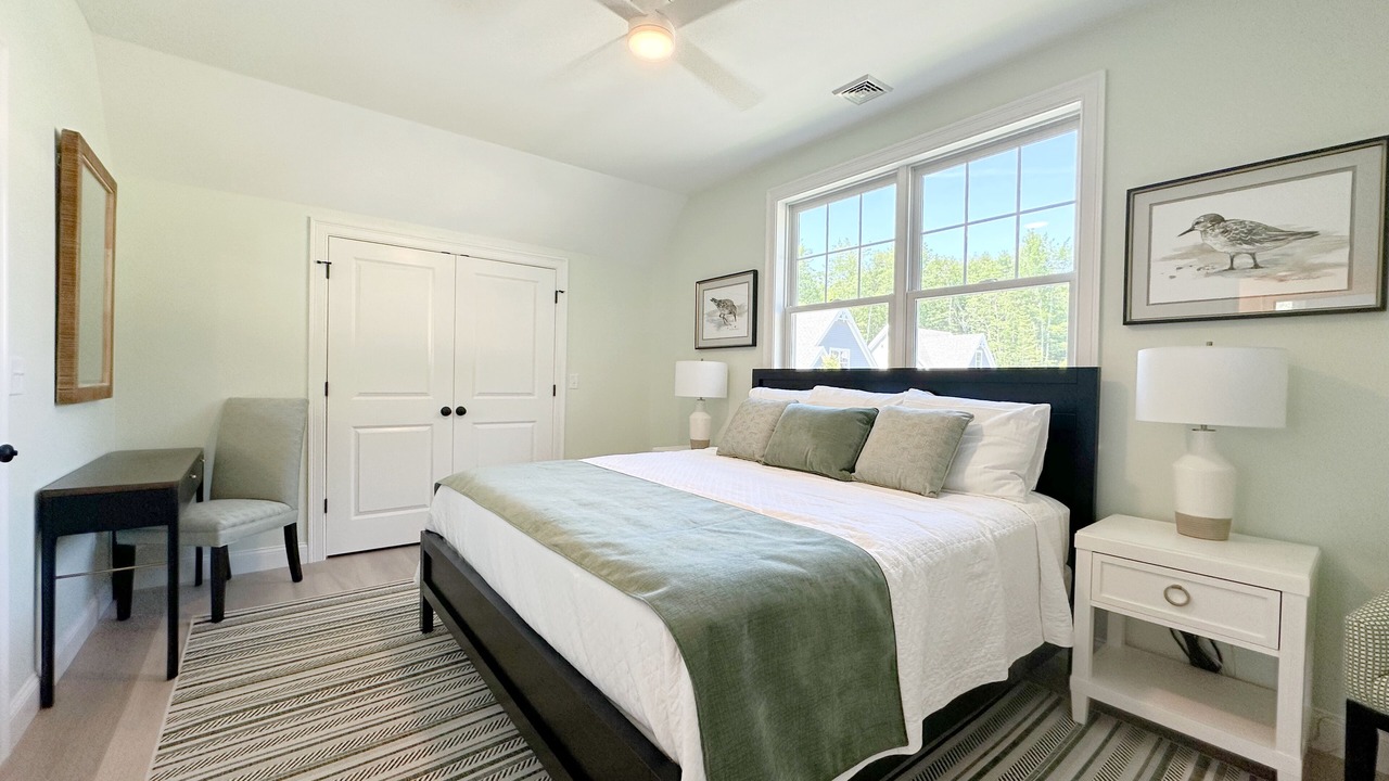 Photo of Others in Arundel