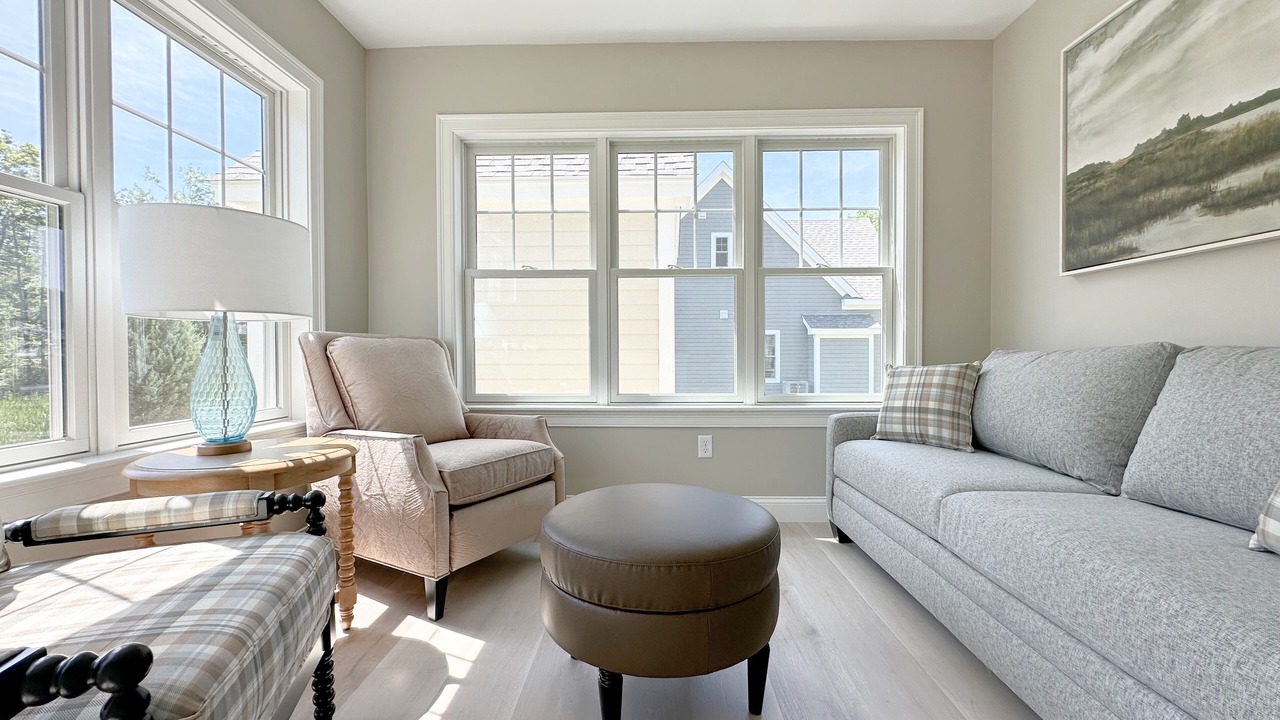 Photo of Others in Arundel