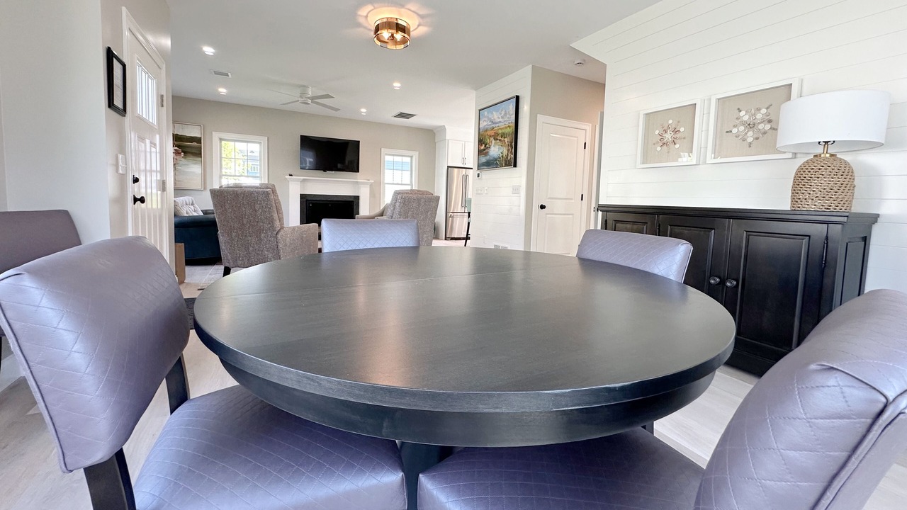 Photo of Others in Arundel