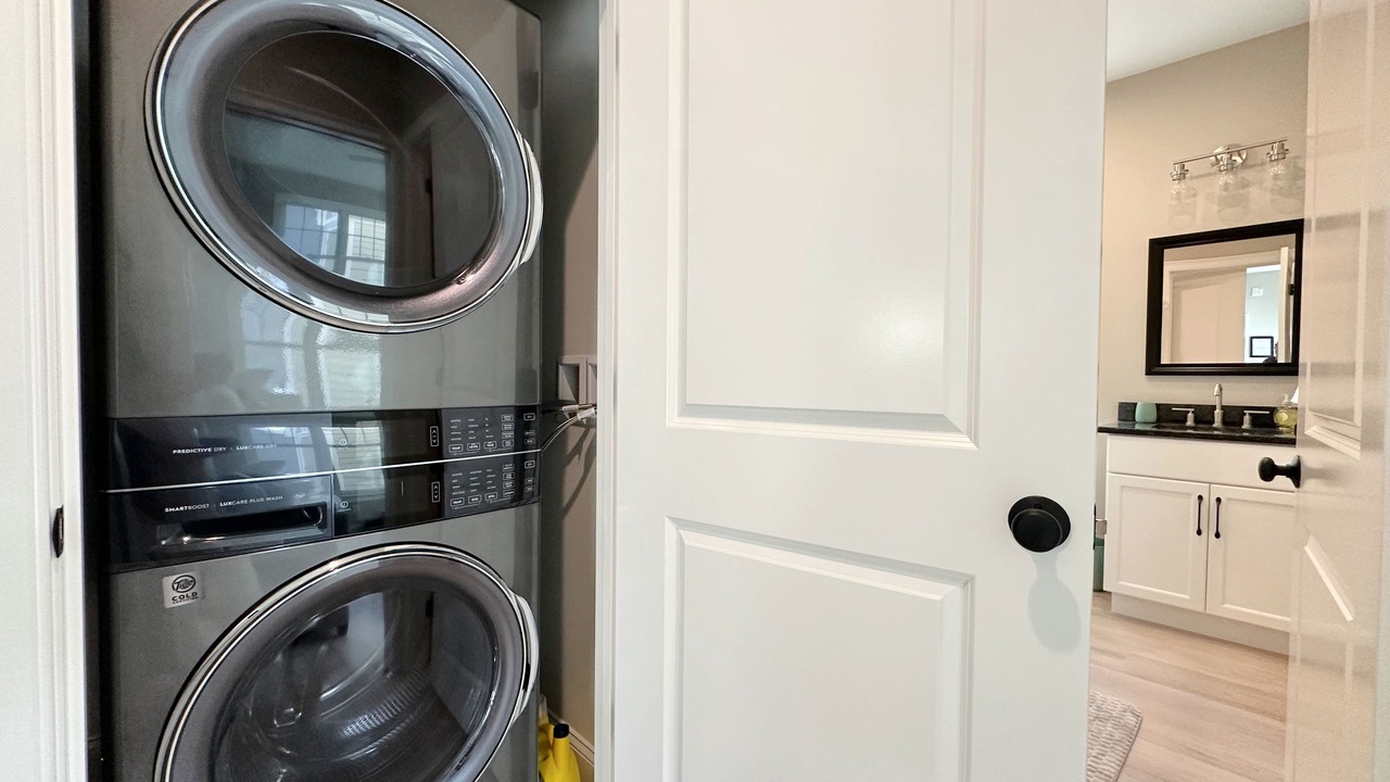 Photo of Others in Arundel