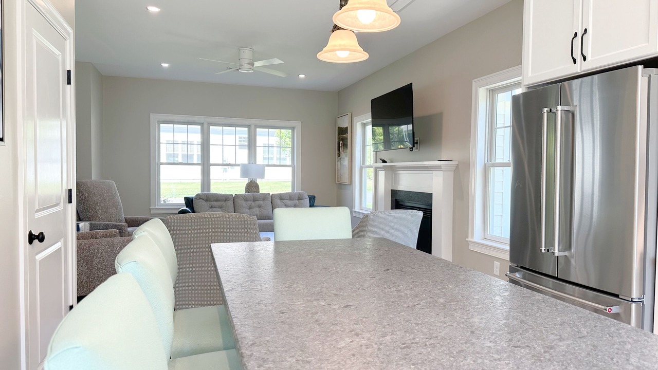 Photo of Others in Arundel