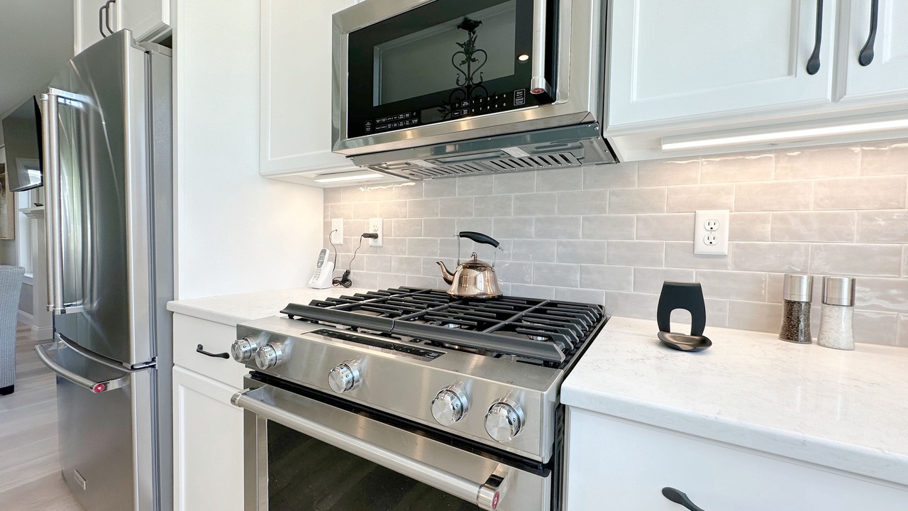 Photo of Others in Arundel